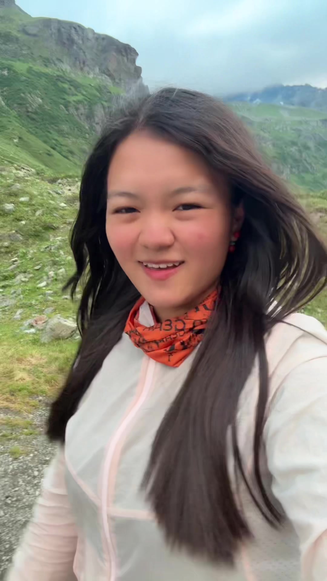 @Mingma Sonam Sherpa