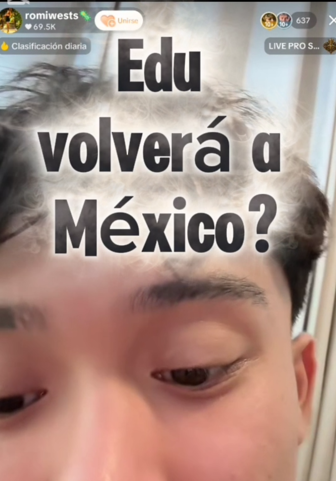 @Deivid🦕🦠
