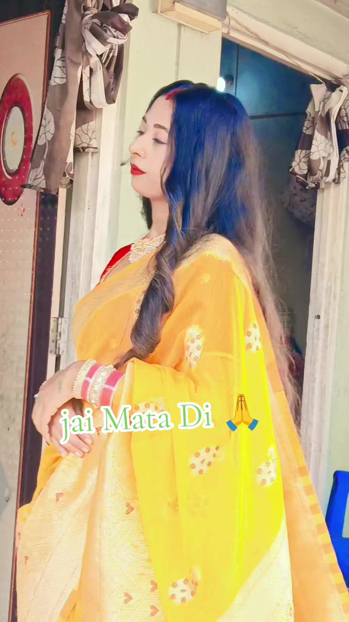 @jesu patel ๐ฅ๐ฟ♥๏ธ๐๐๐๐๐ฆ๐ฆ