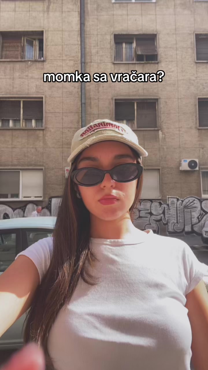 @mARija