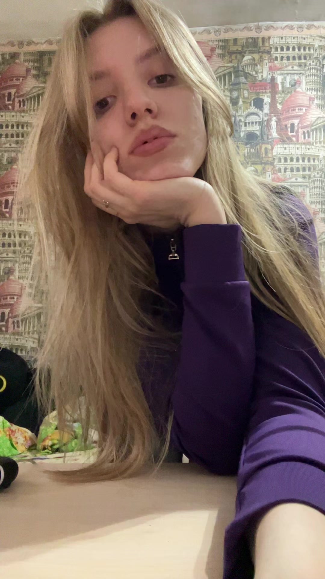 @хх