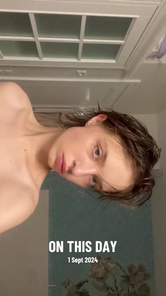@dashkinssssssss