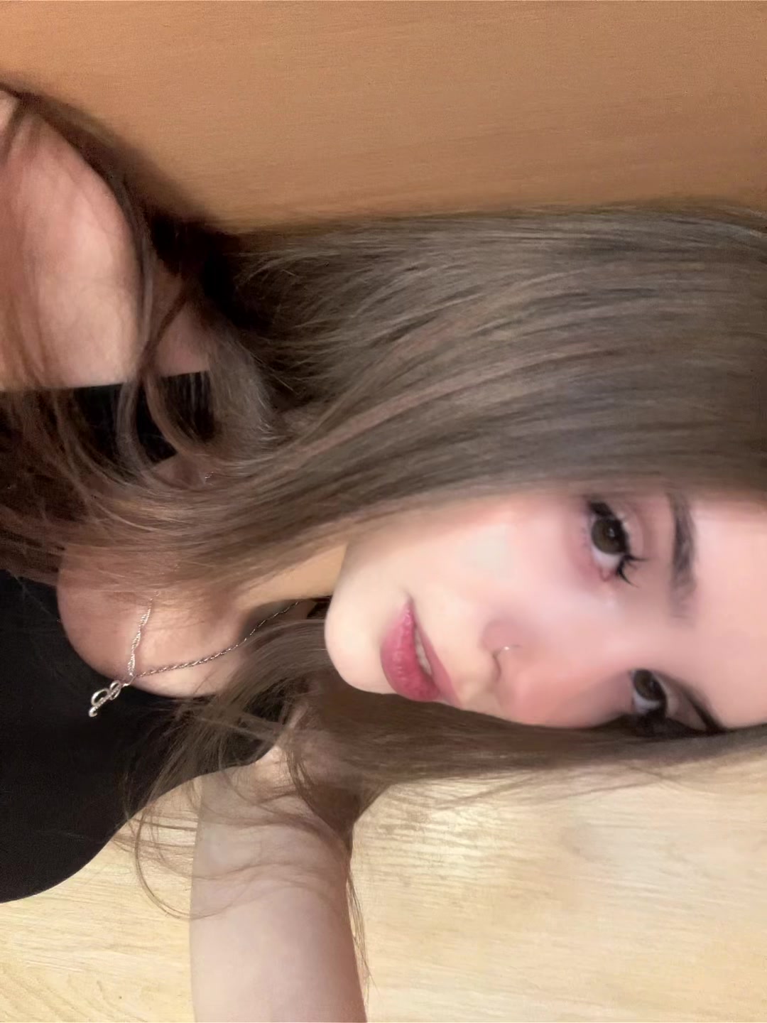 @Ви