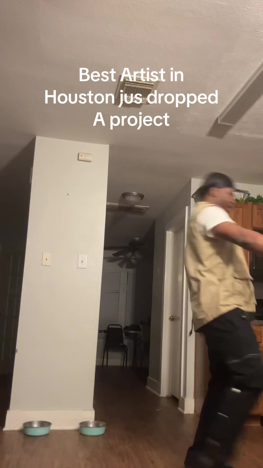 @Bud2Loud