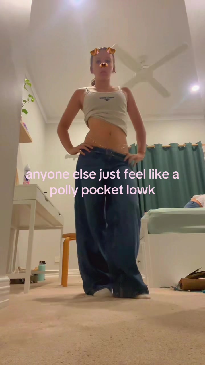 @coachella48