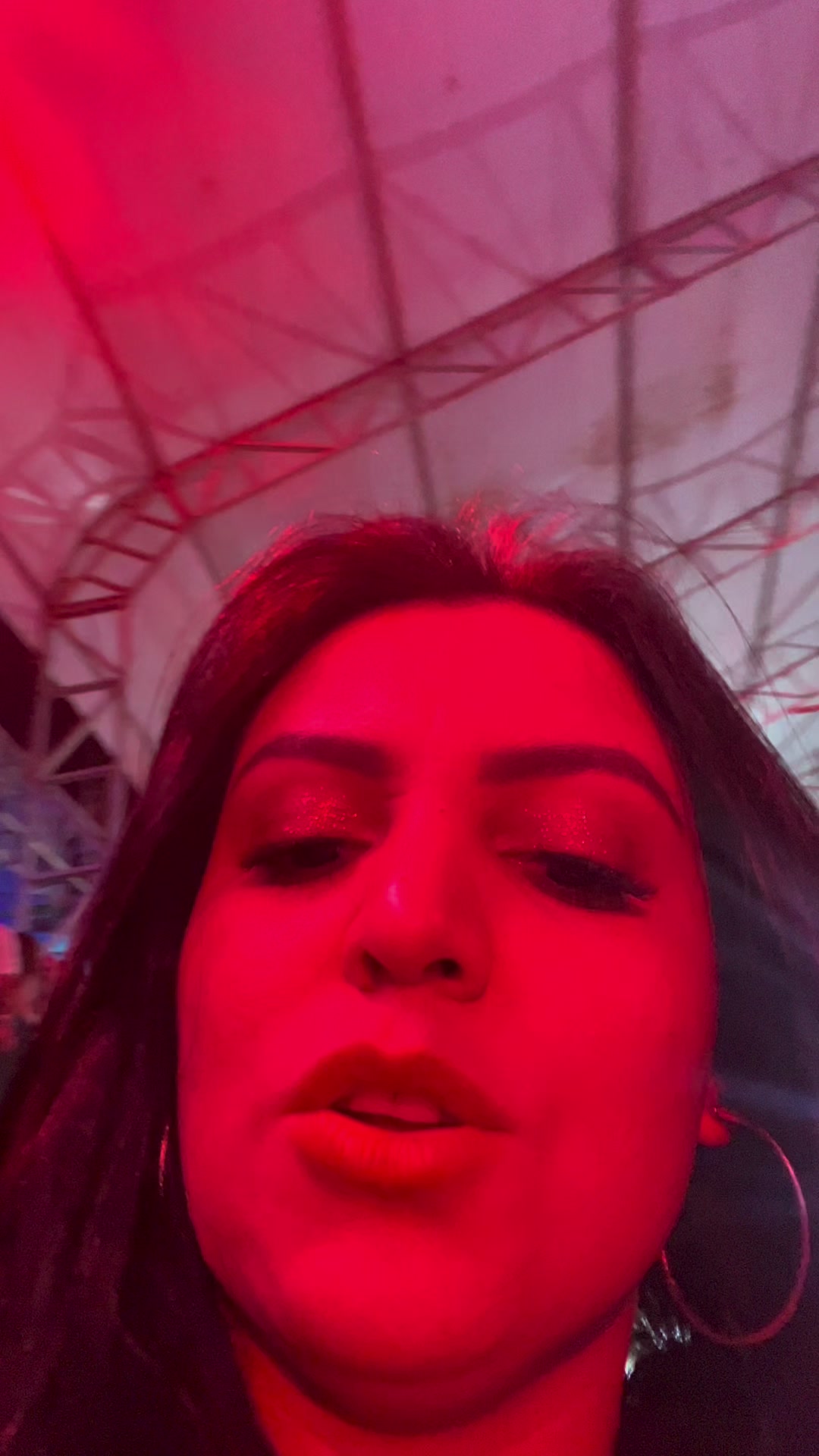 @apriscilamecontou
