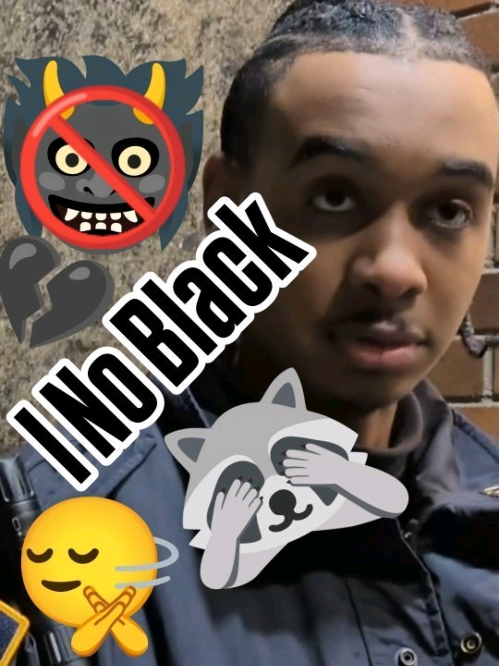 @iamgodNY