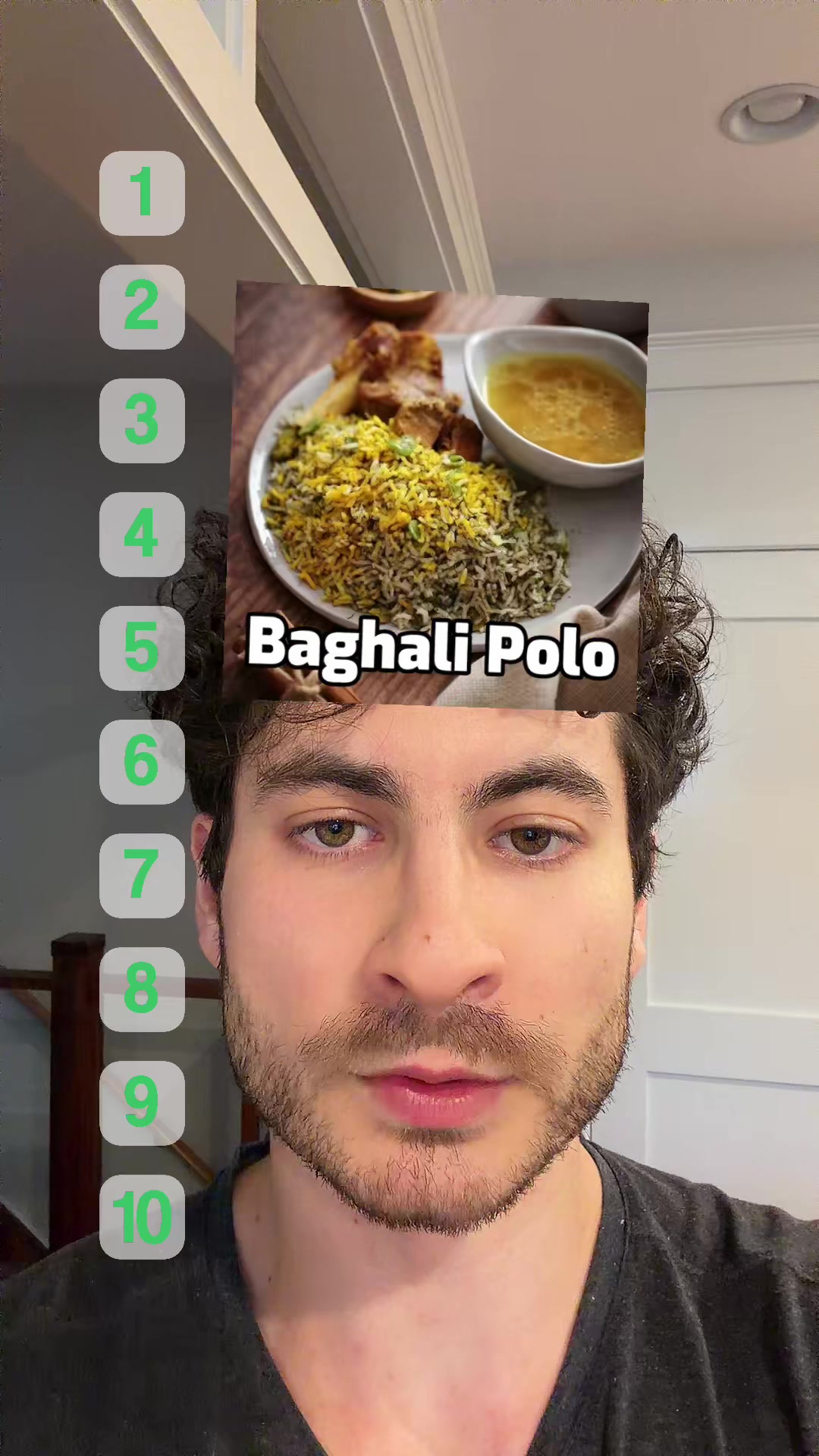 @Brianbeepboop