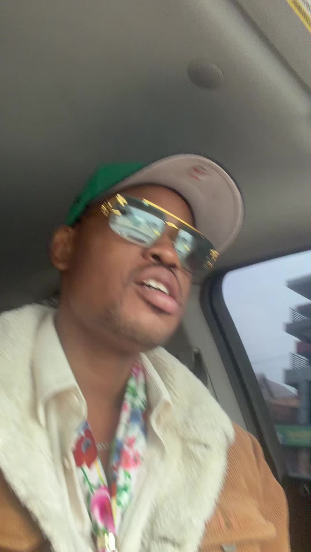 @Ghost  🇨🇩🇨🇮