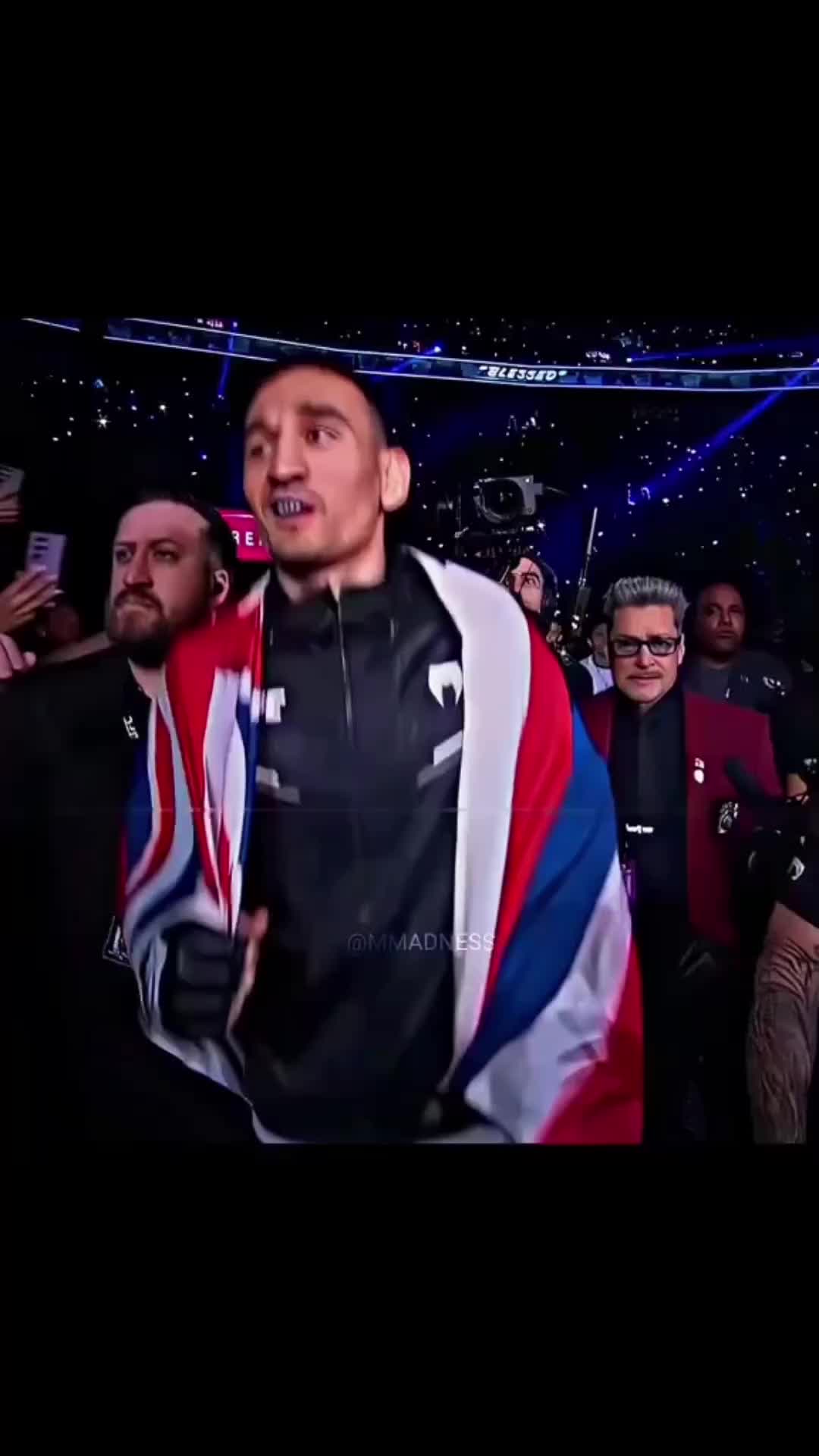 @𝐑𝐨𝐮𝐧𝐝 𝐎𝐧𝐞