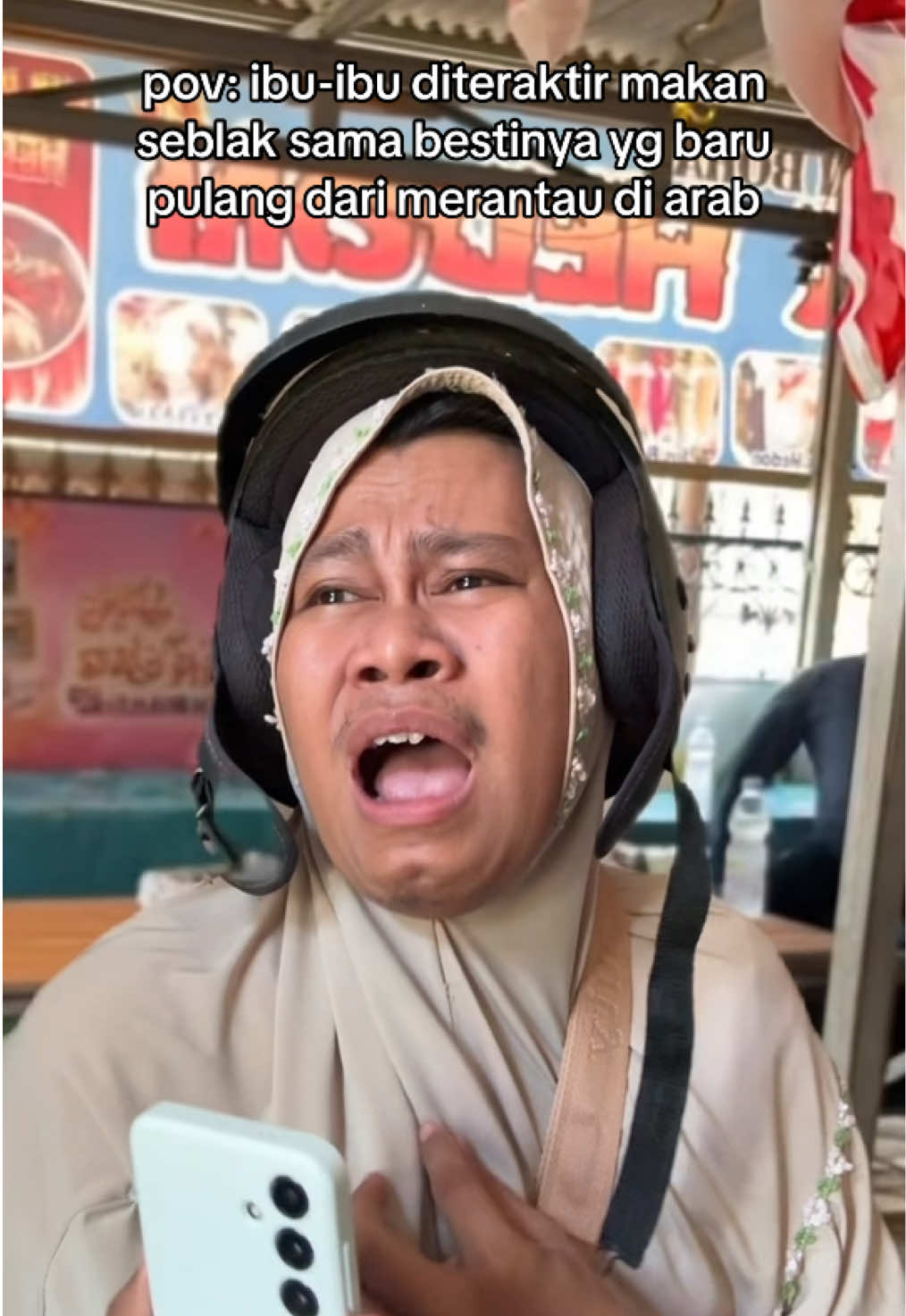 @Putri Duyung😧🧜&zwj;♀️🇵🇸