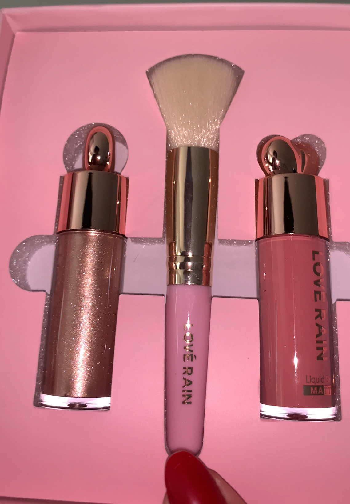 @Nyelle Santana Creador/Shop