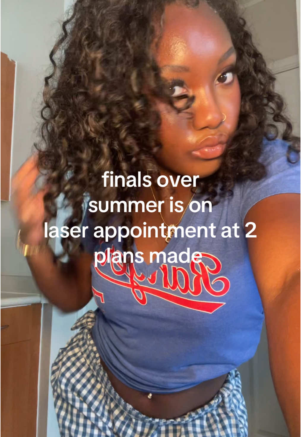 @Genesis | Nursing Student🩺