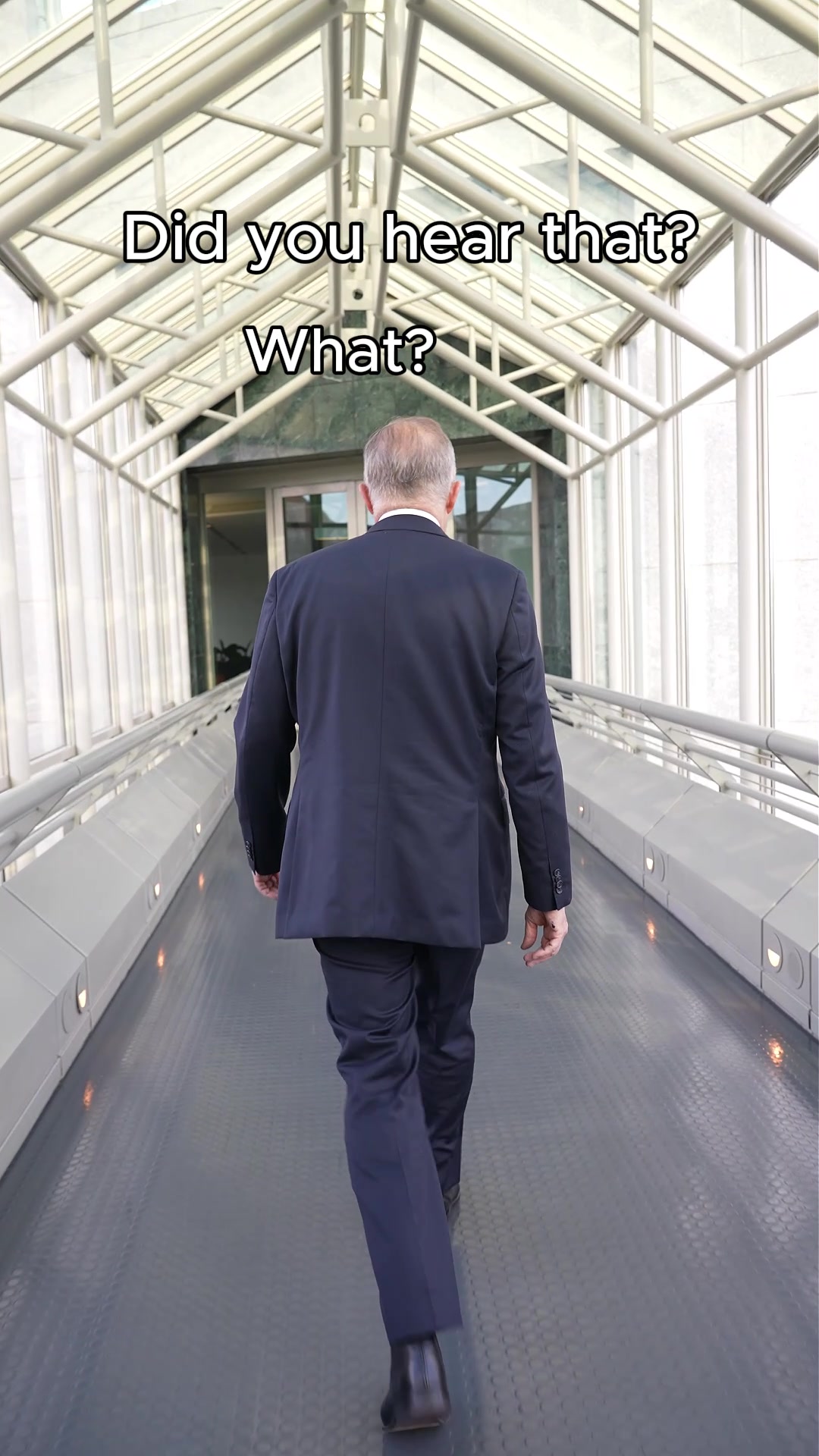 @Australian Labor Party