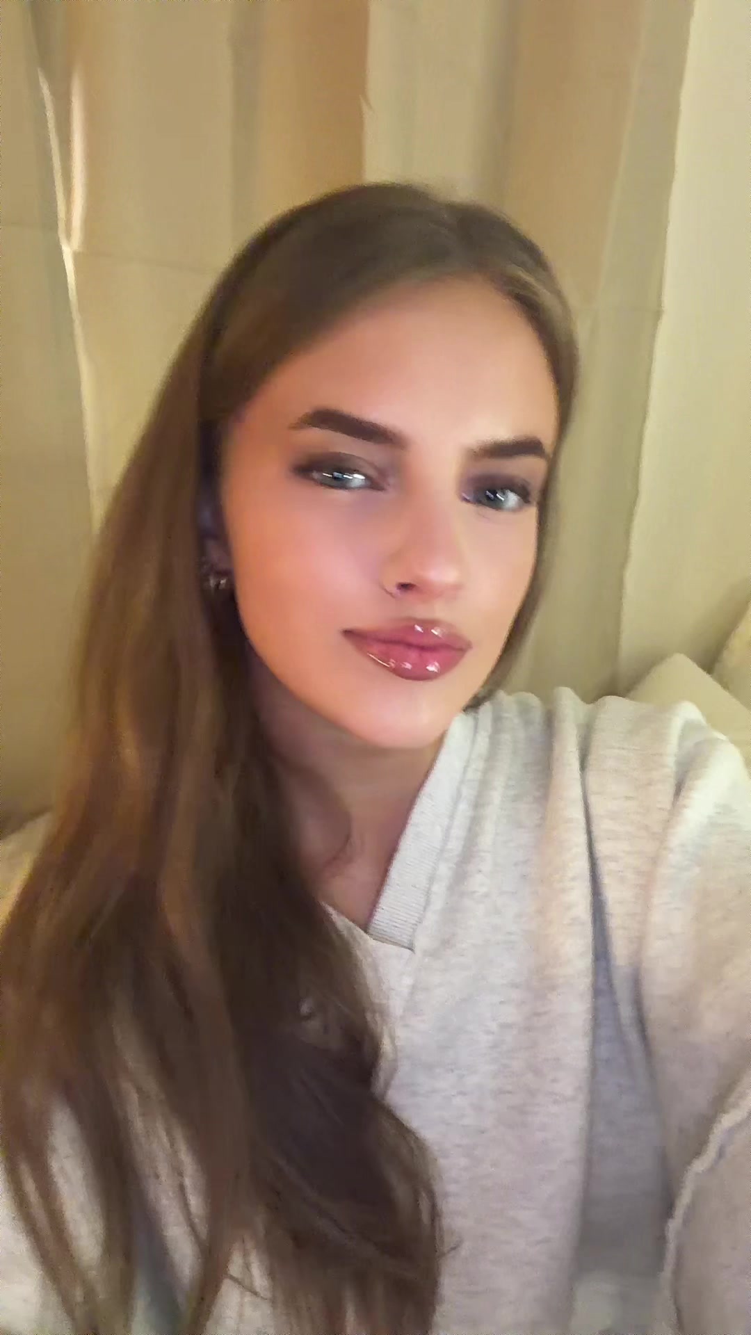 @olivia