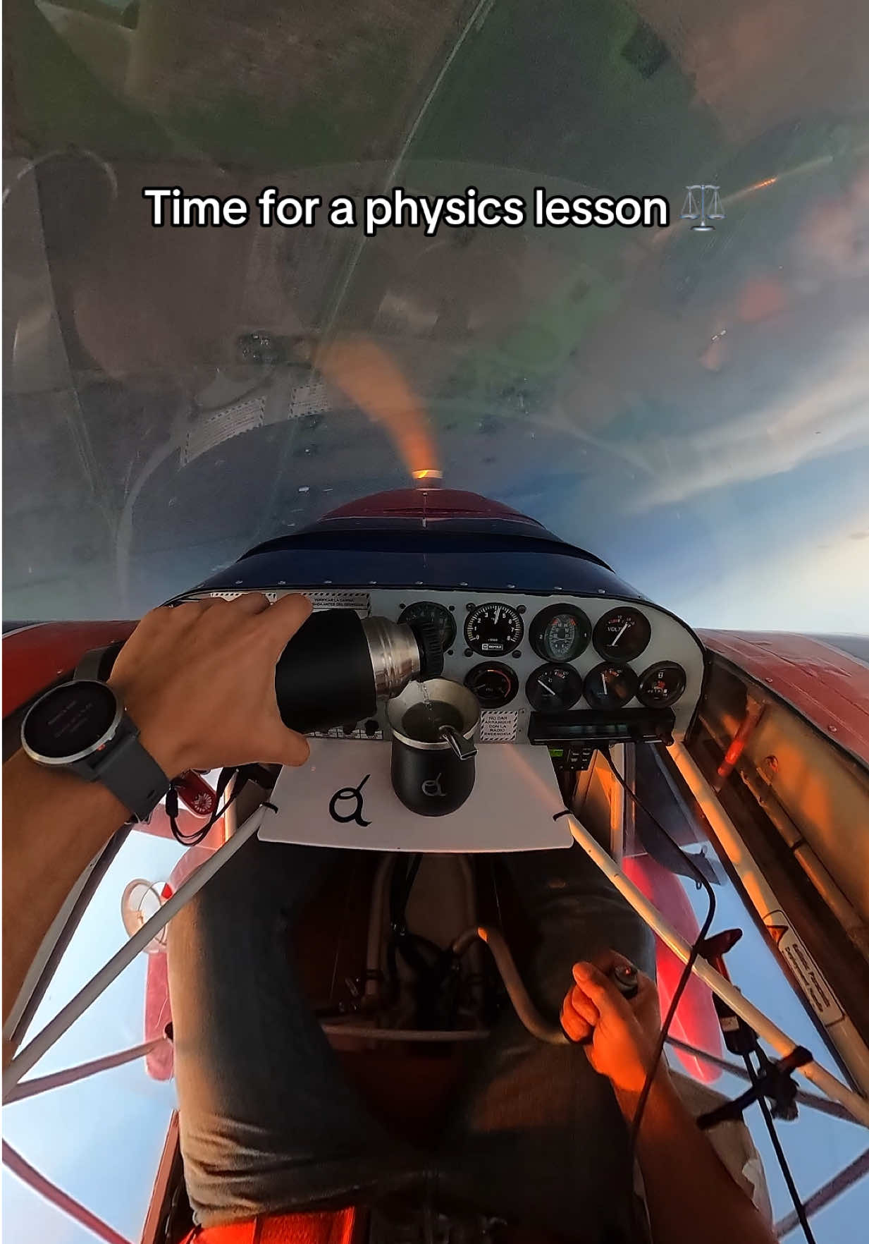 @GoPro