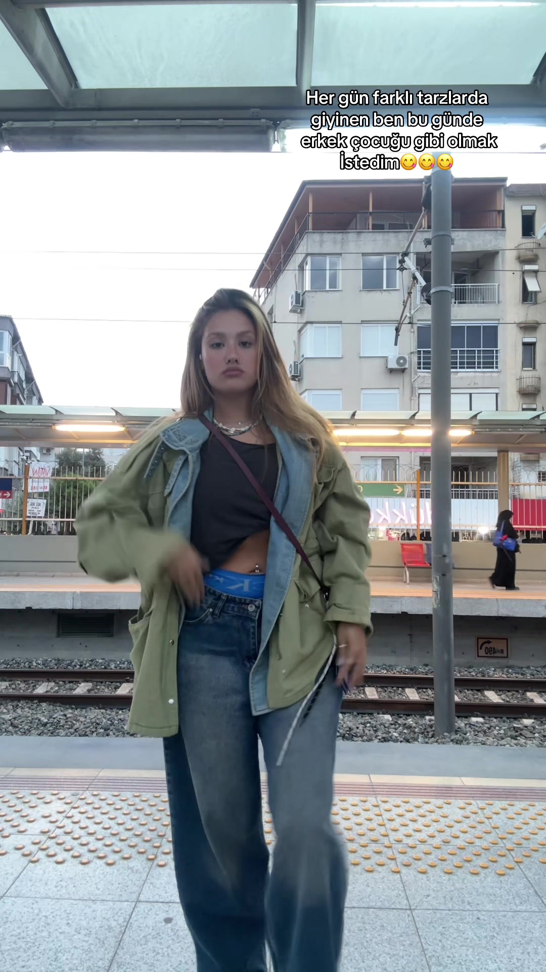 @İrem