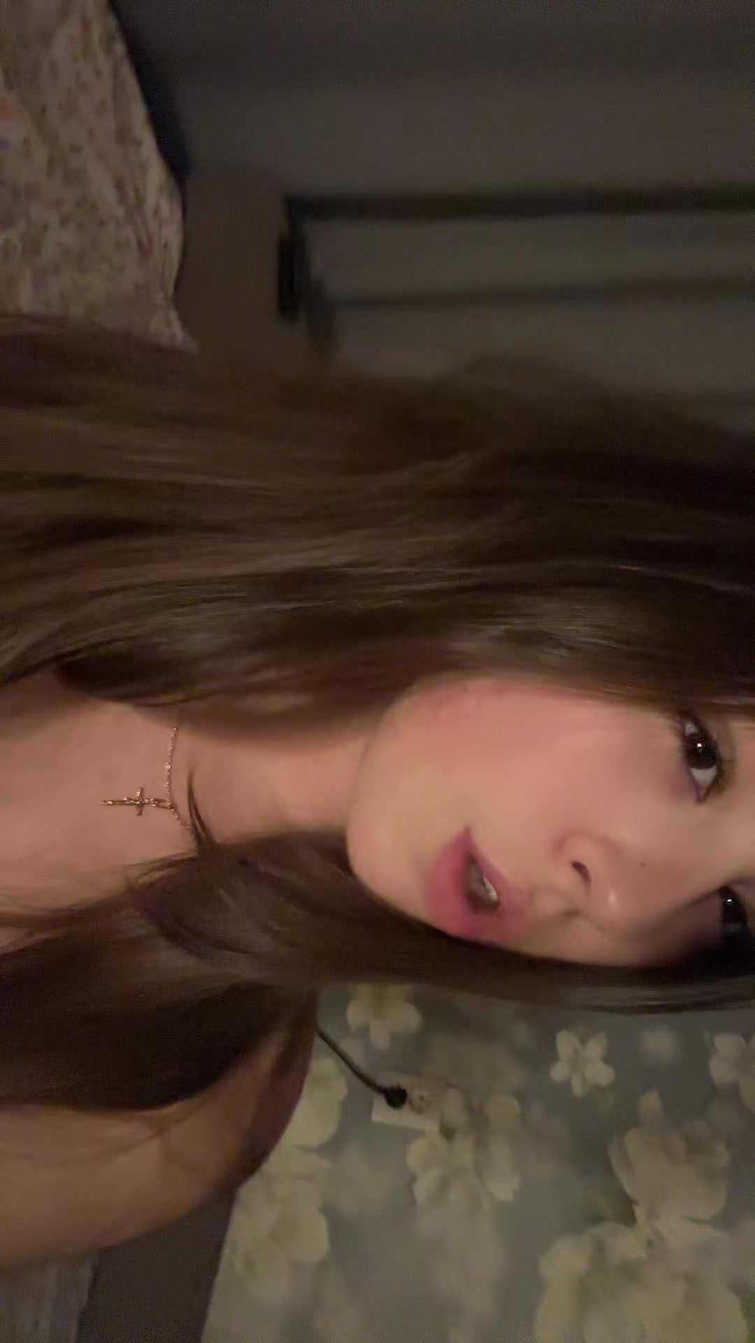 @Хорошая