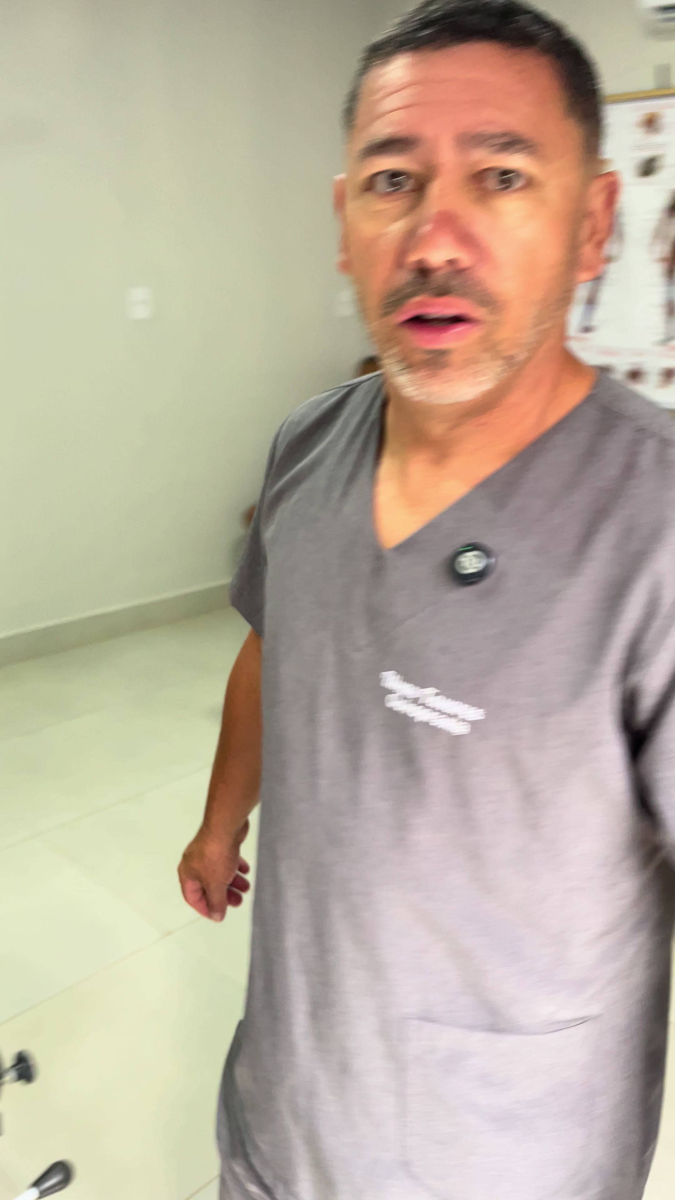 @Elivan Tavares