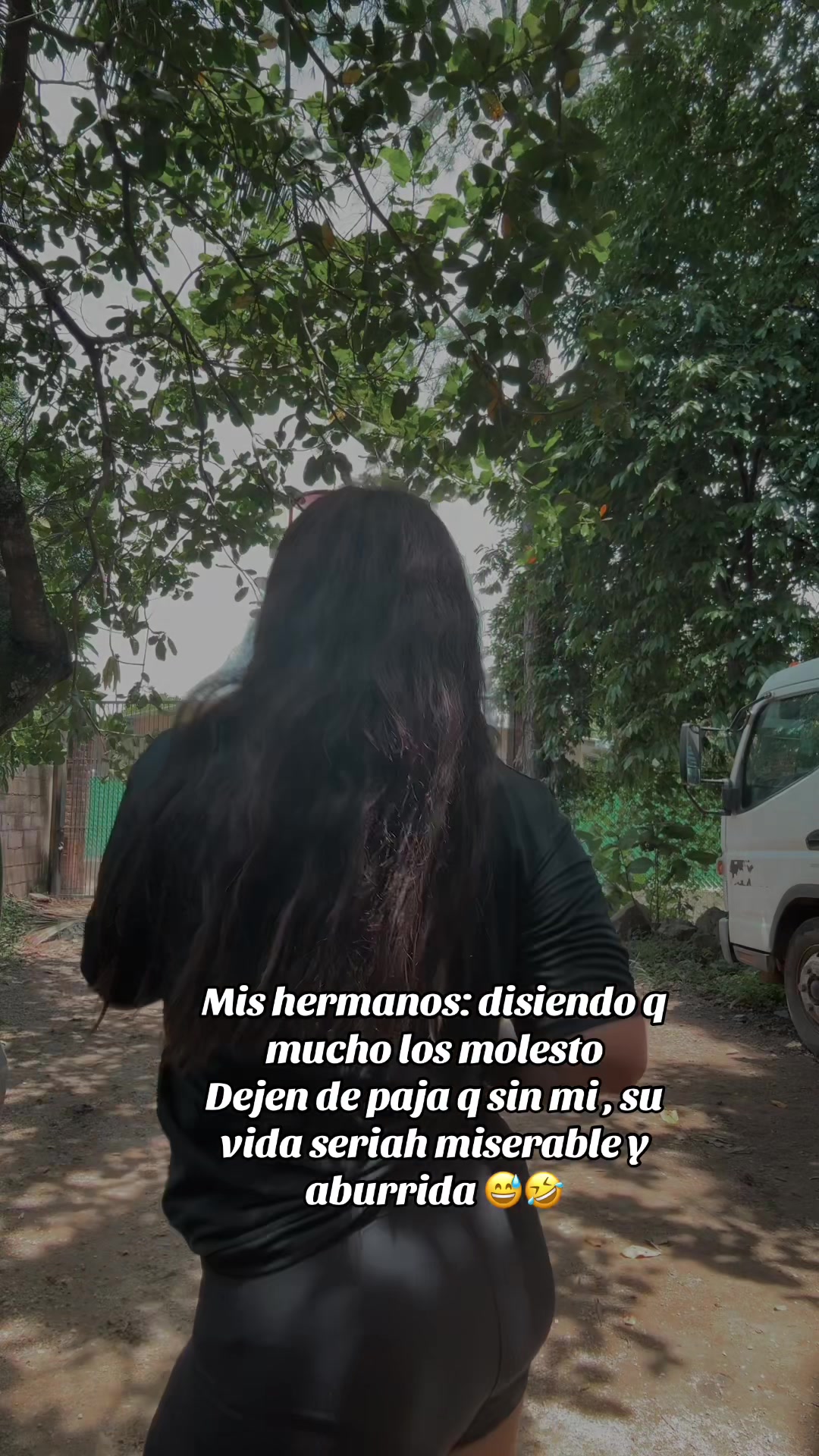 @MD.Dianna