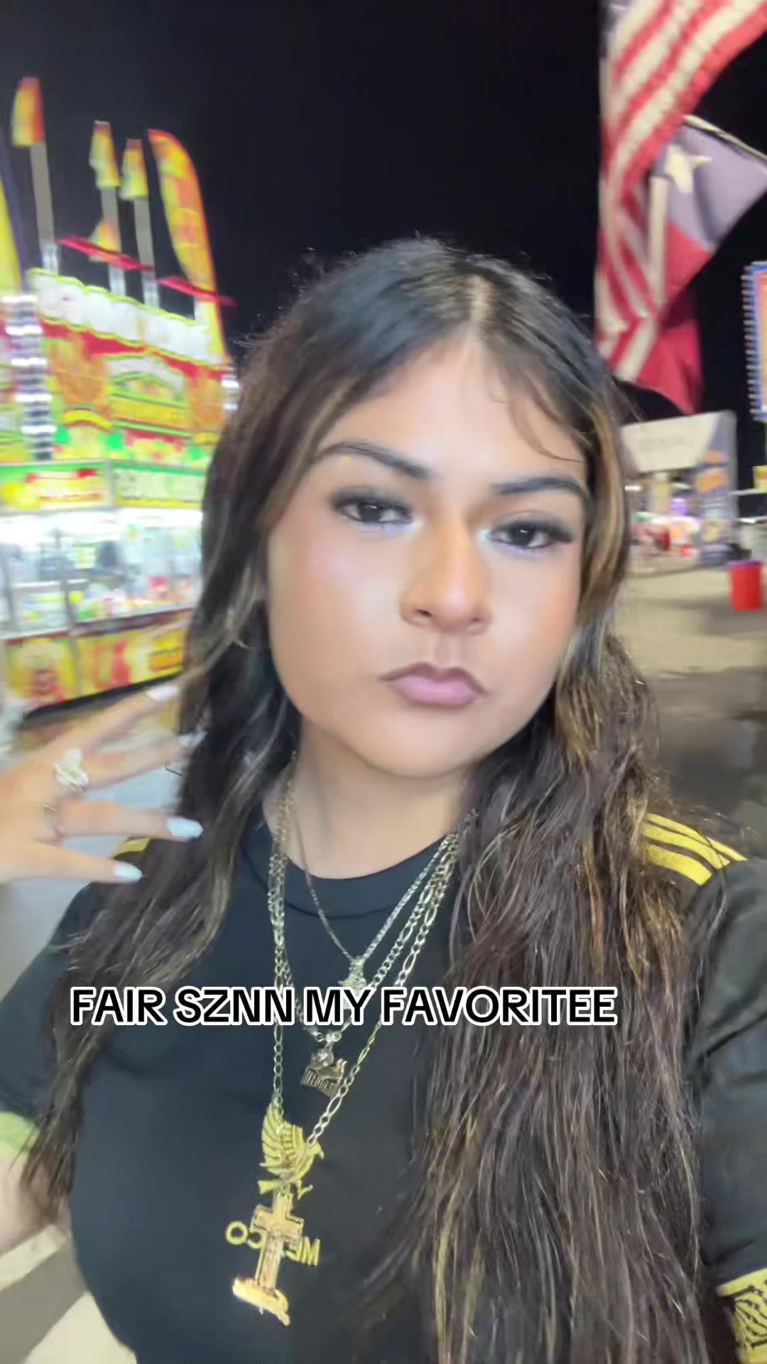 @🇲🇽𝓙𝓪𝓬𝓴𝓲𝓮🇬🇹