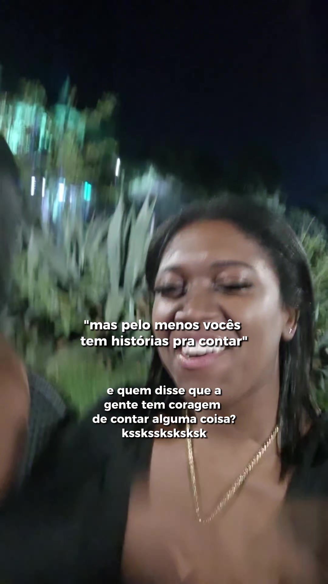 @Pâmela Souza