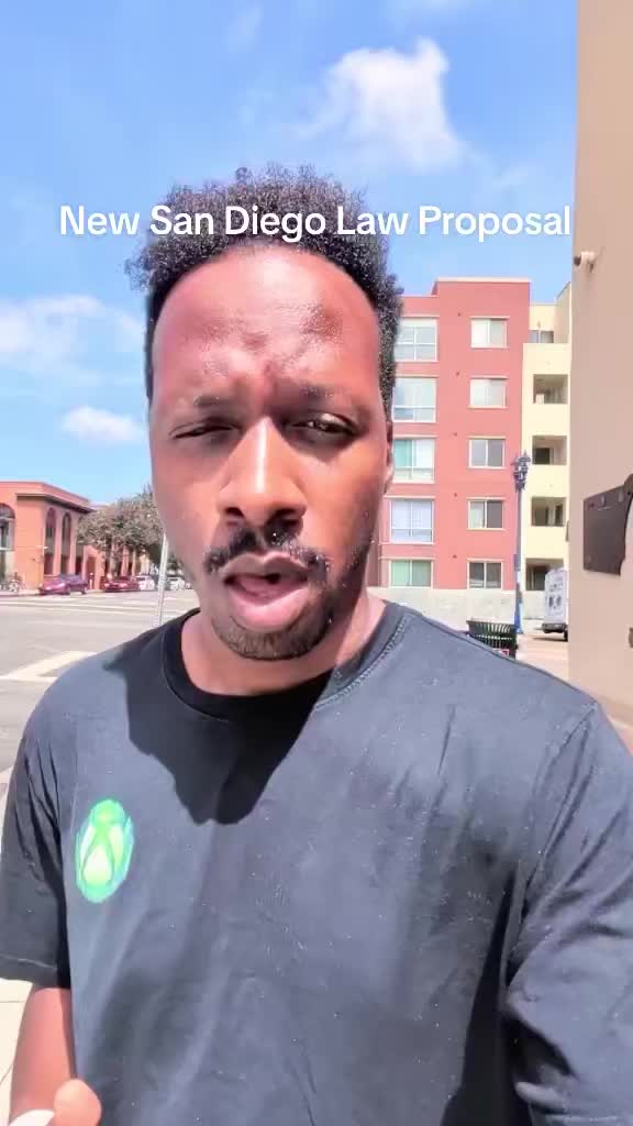 @Malik