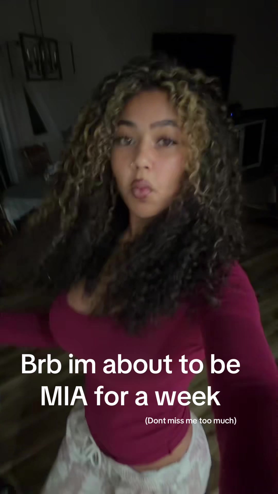 @its.kalin_skyyy