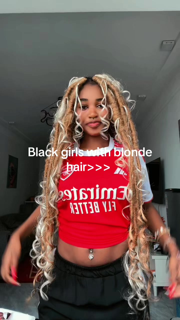@sexyydreaddd