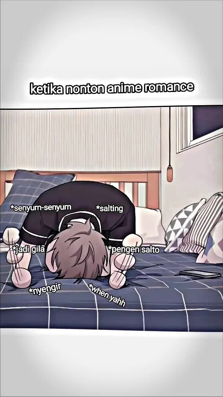 @KuroYuichi
