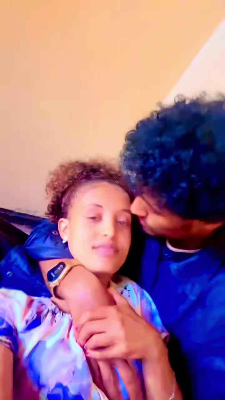 @kiyafiroo2