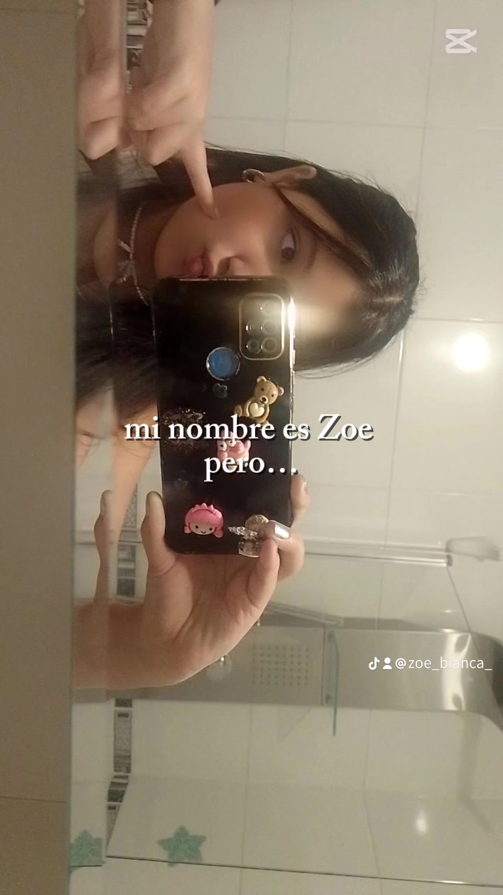 @💥🖕💥