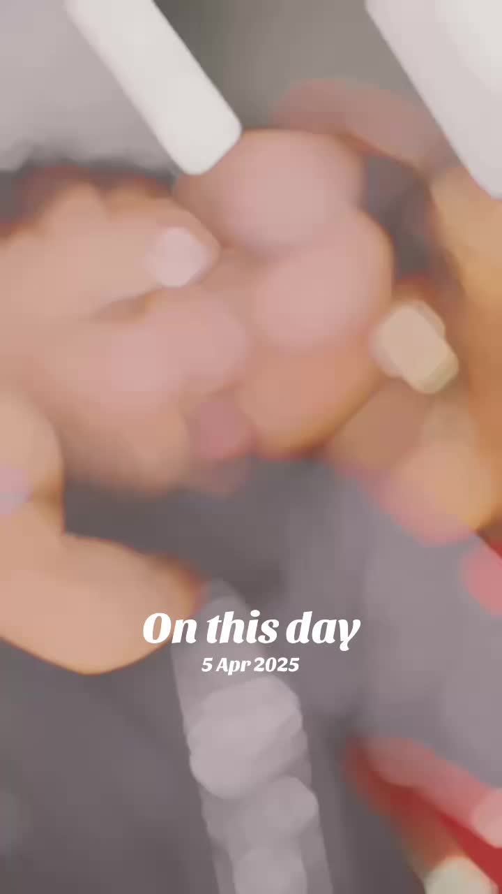 @💙Nanee_SureN🤍