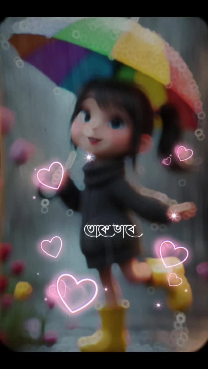 @user8123701182915. jan pakhi
