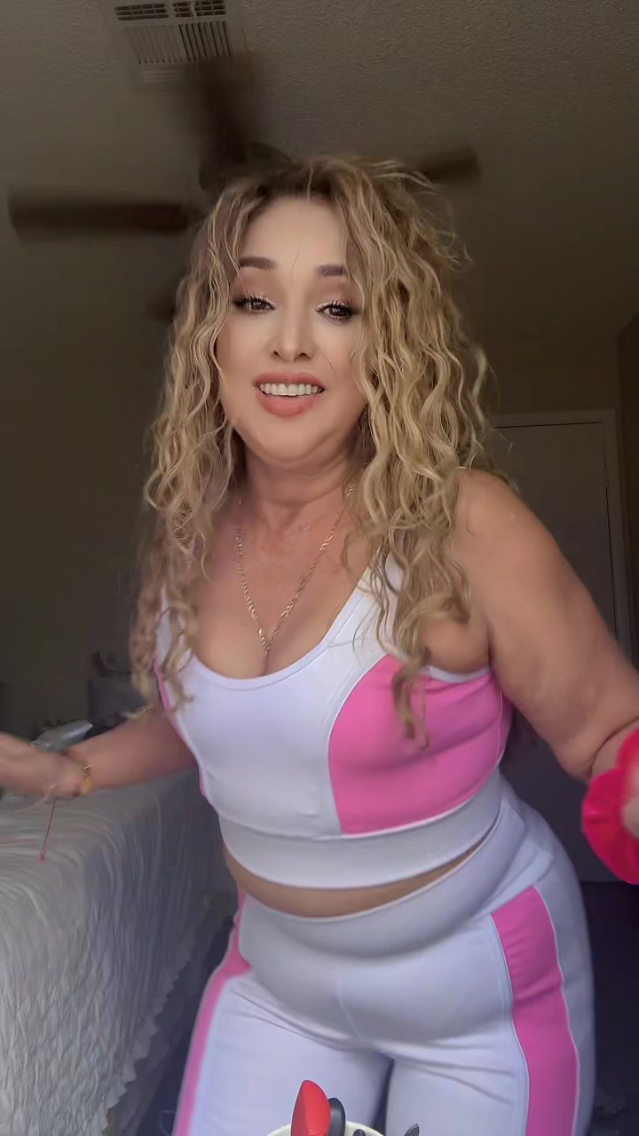 @😈❤️🌹tu bombón 😉♋️