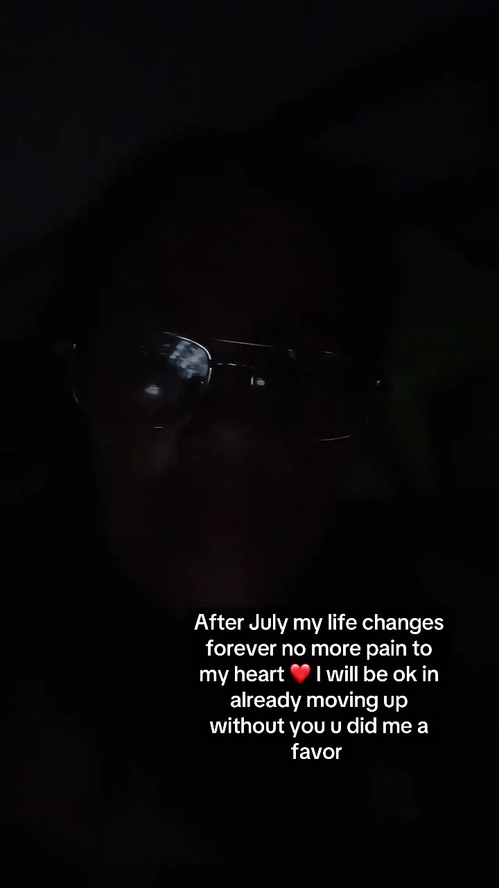@Chulaluv1#💯💕