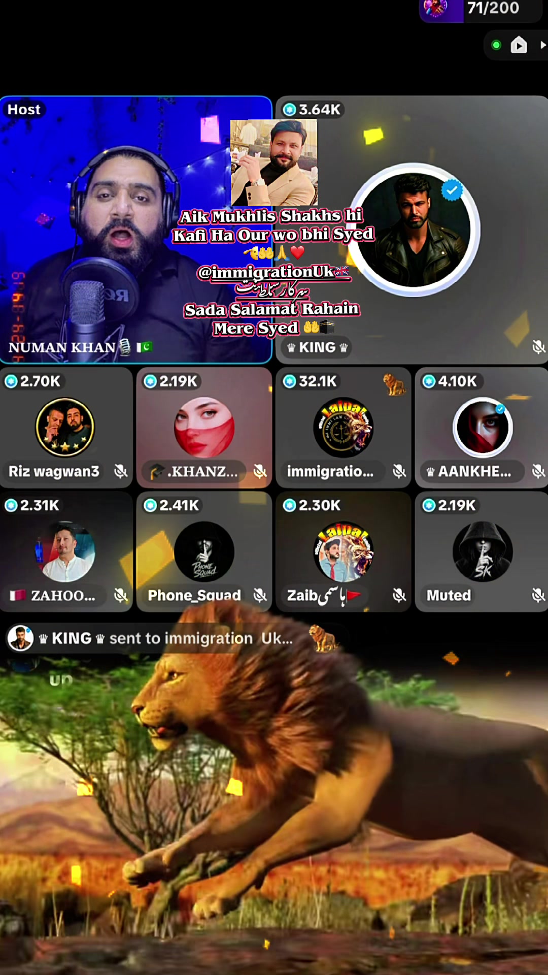 @𝐍𝐔𝐌𝐀𝐍 𝐊𝐇𝐀𝐍🎙️🇵🇰