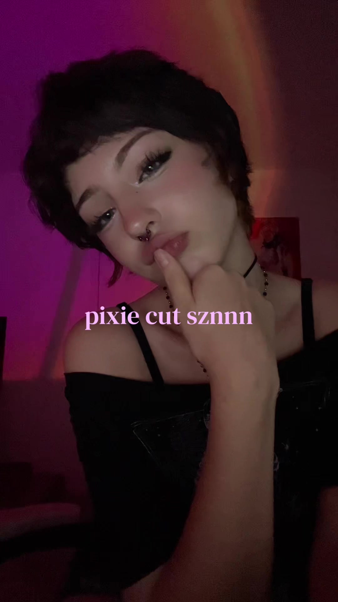 @Ness