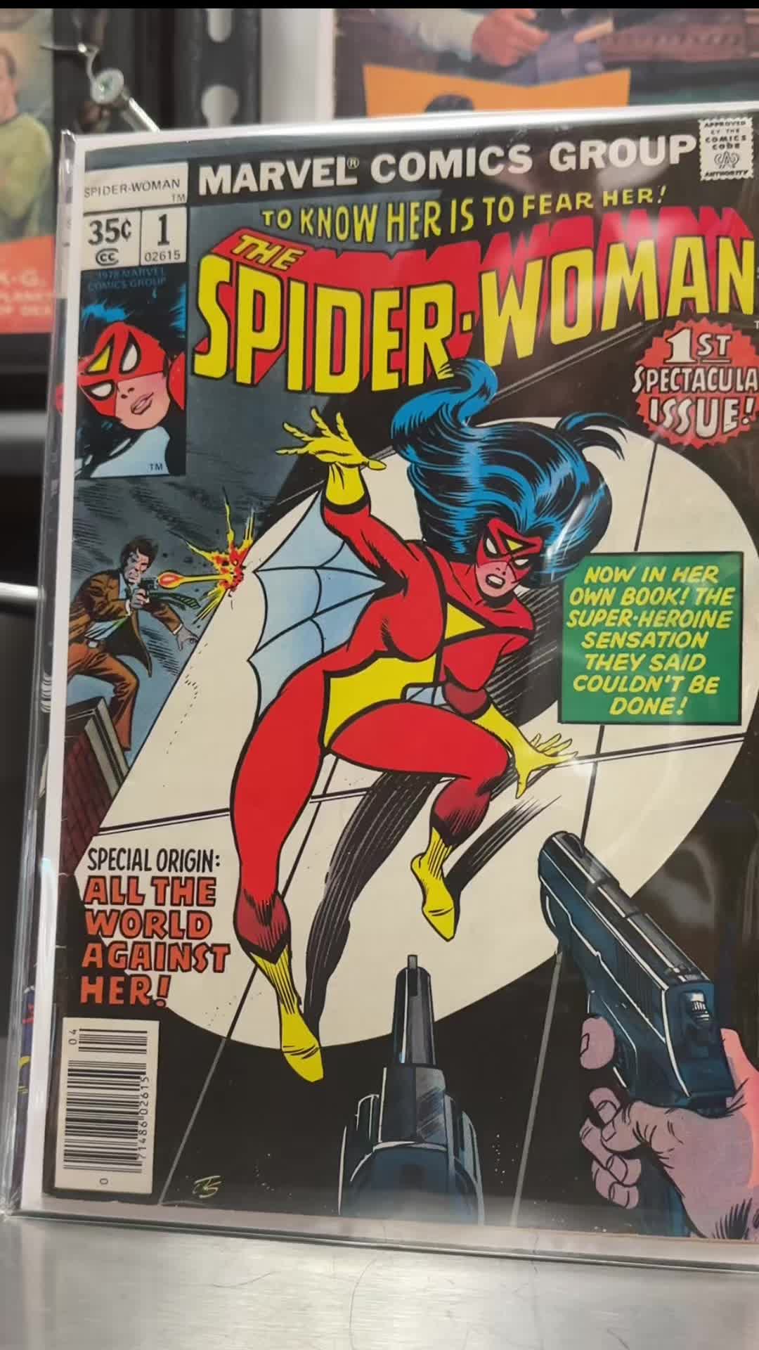 @Raiders_ofthe_LostComics