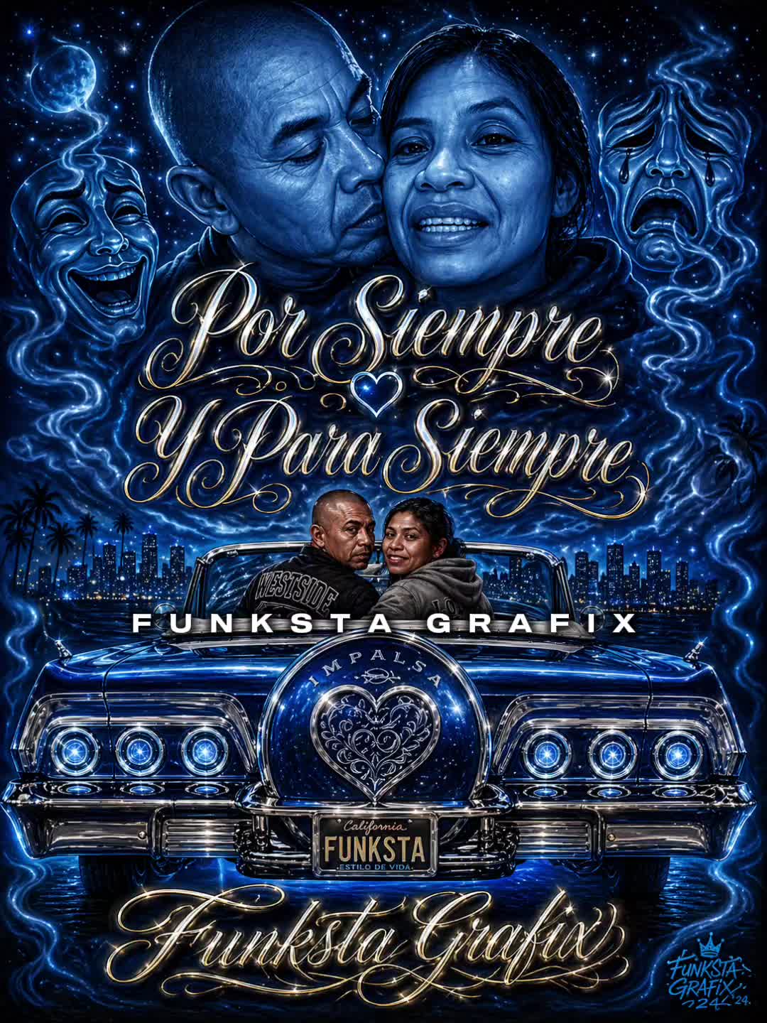 @FunkstaGrafix