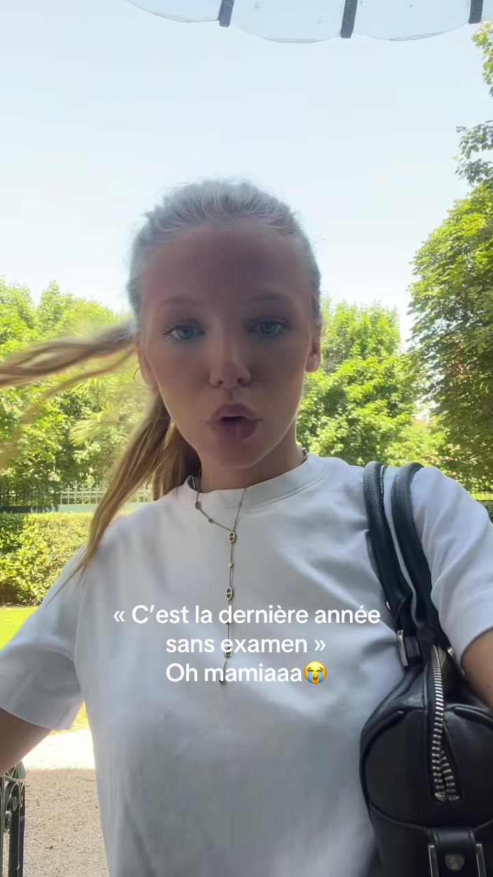 @apo_llv