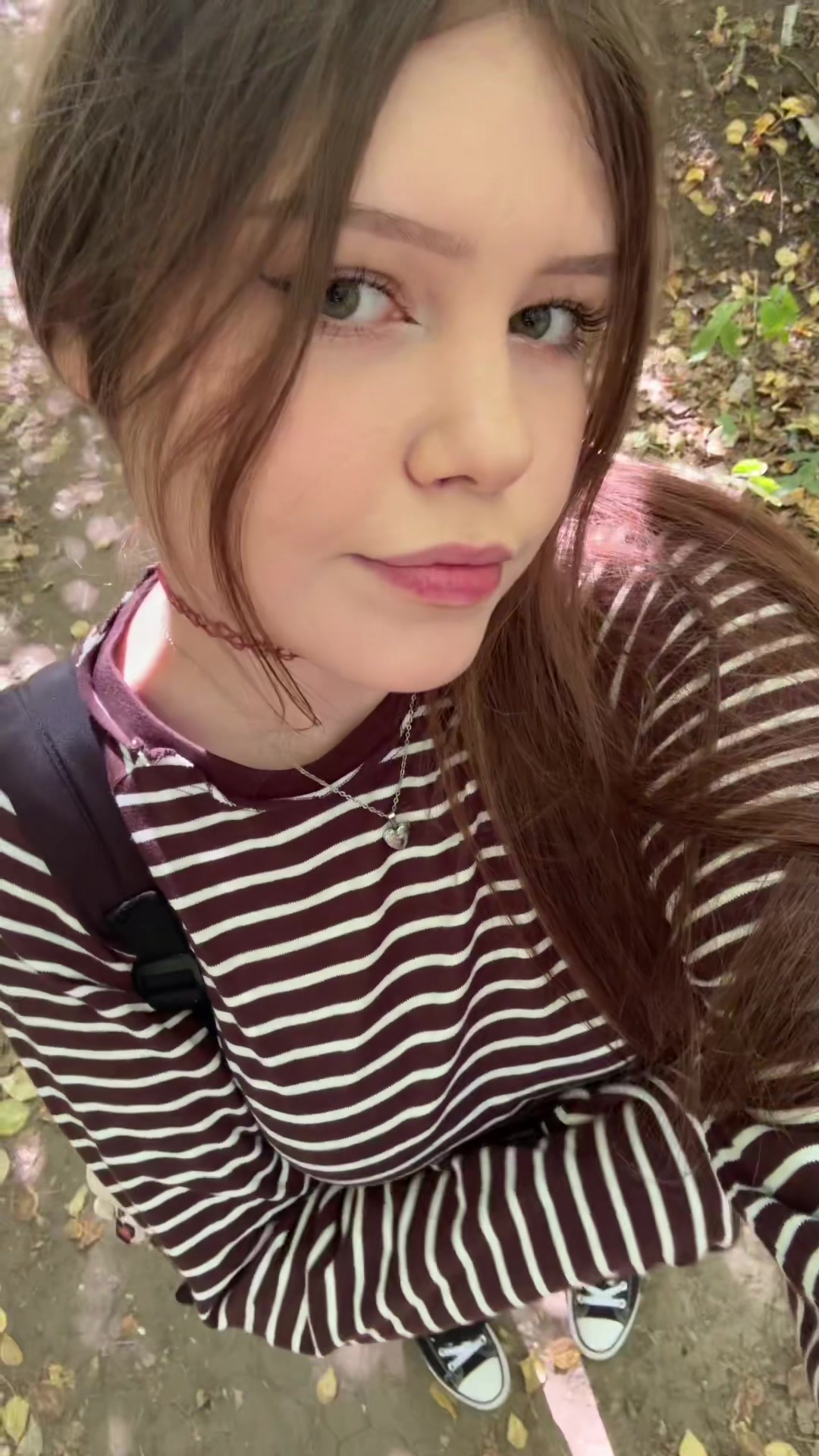 @карамеля