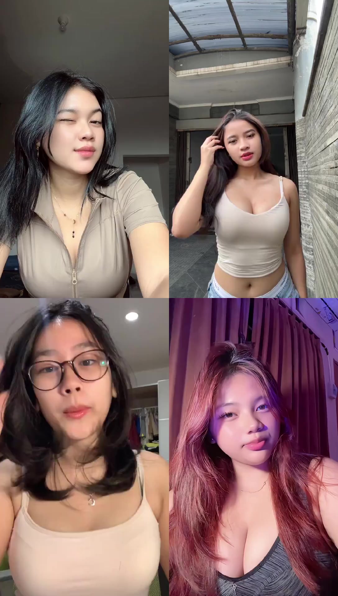 @user82805522678