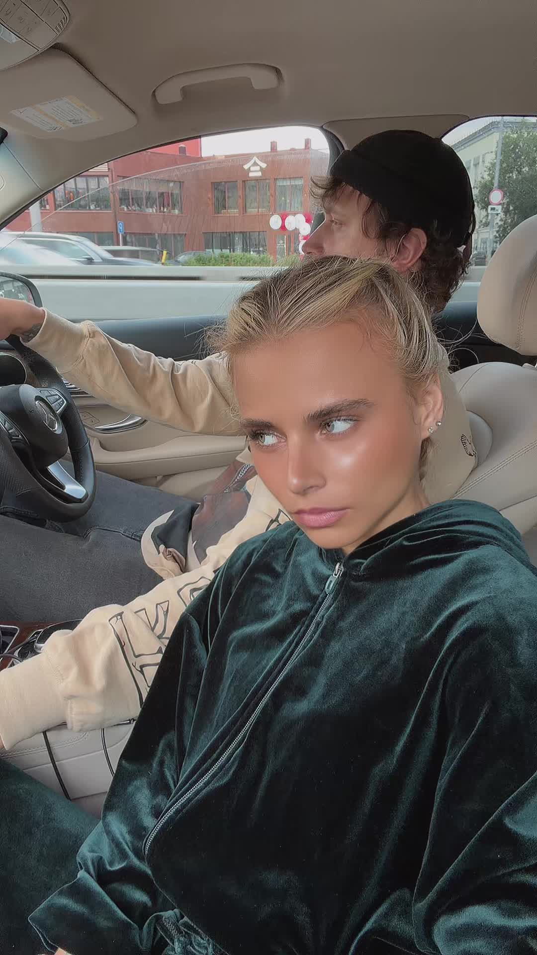 @_alina_volk69