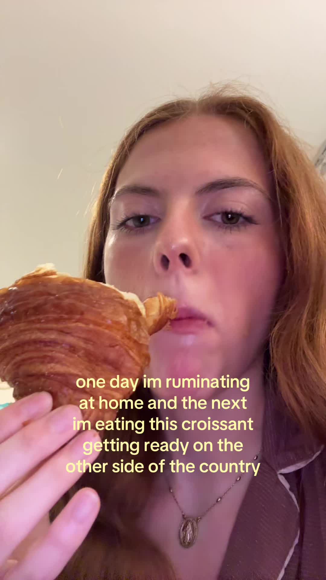 @dailydelaneyj