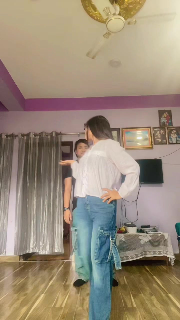 @Shree😍🧚&zwj;♀️🙏