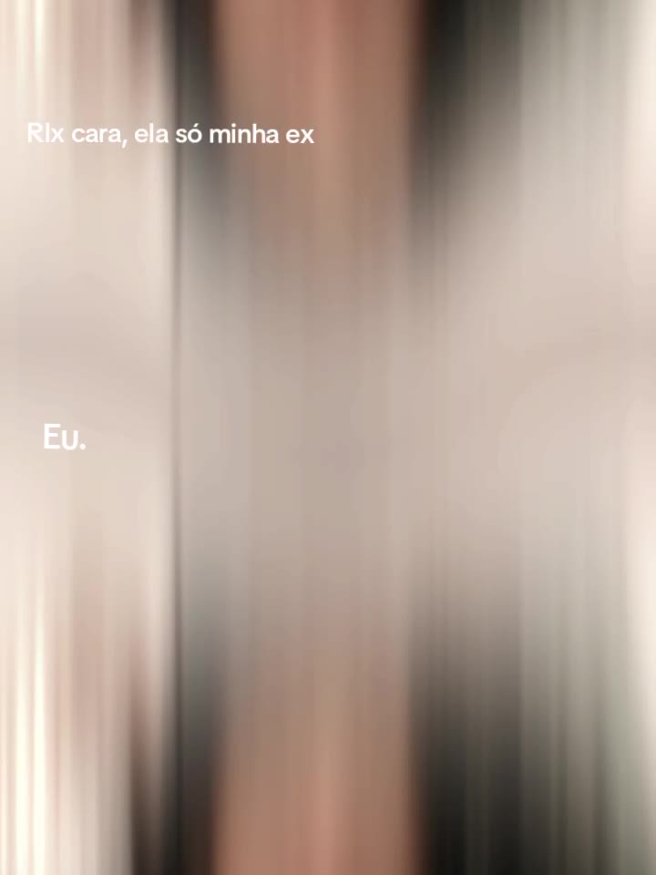 @๐ฐ๐๐๐๐