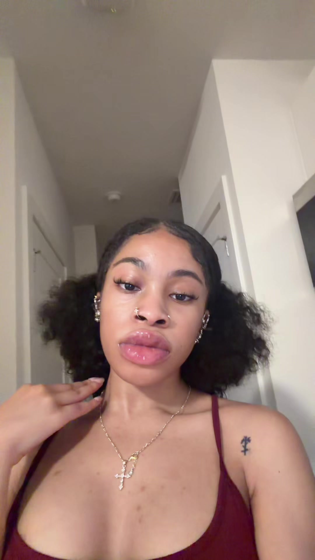 @🌸