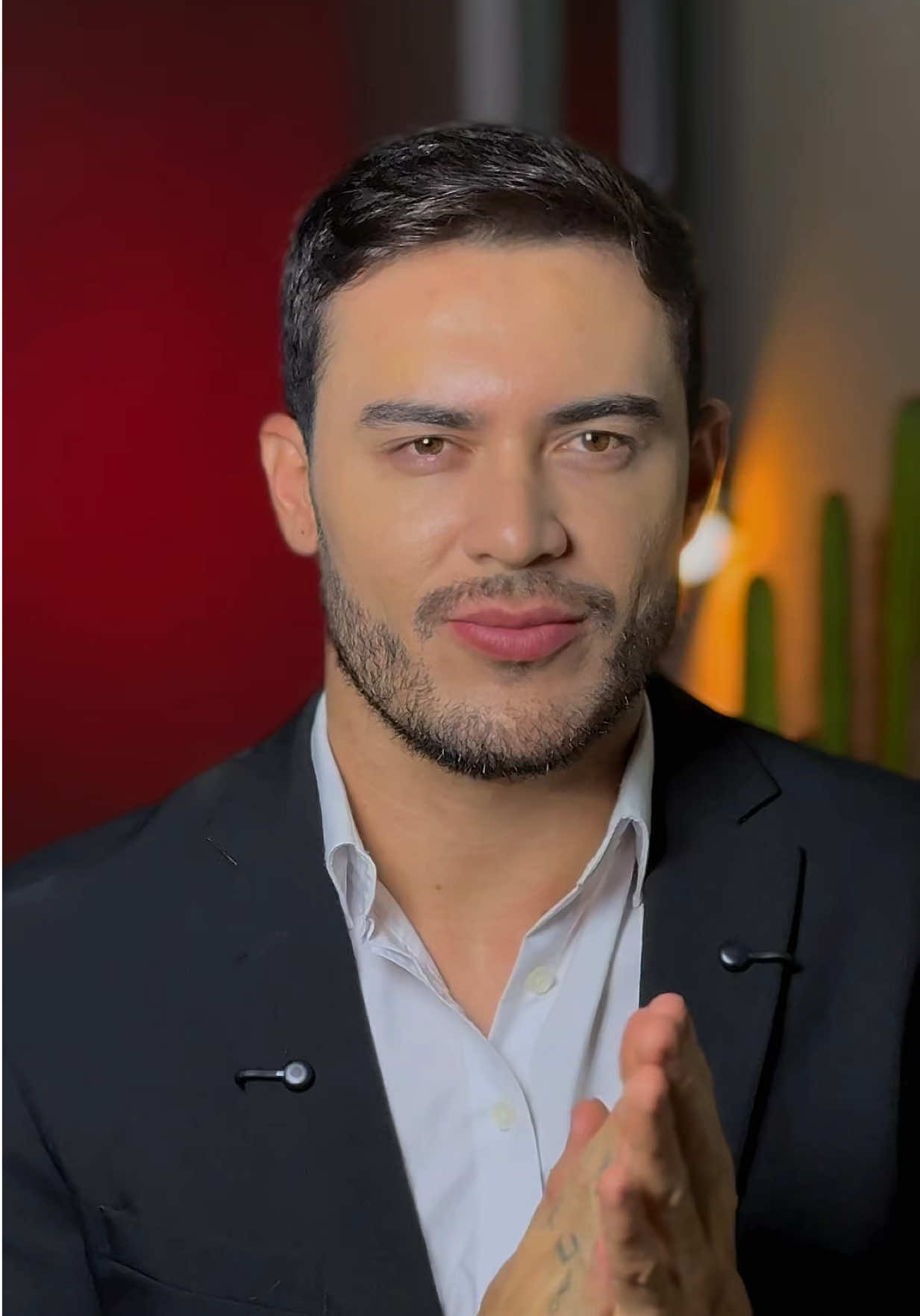 @Th&aacute;ssio Oliveira