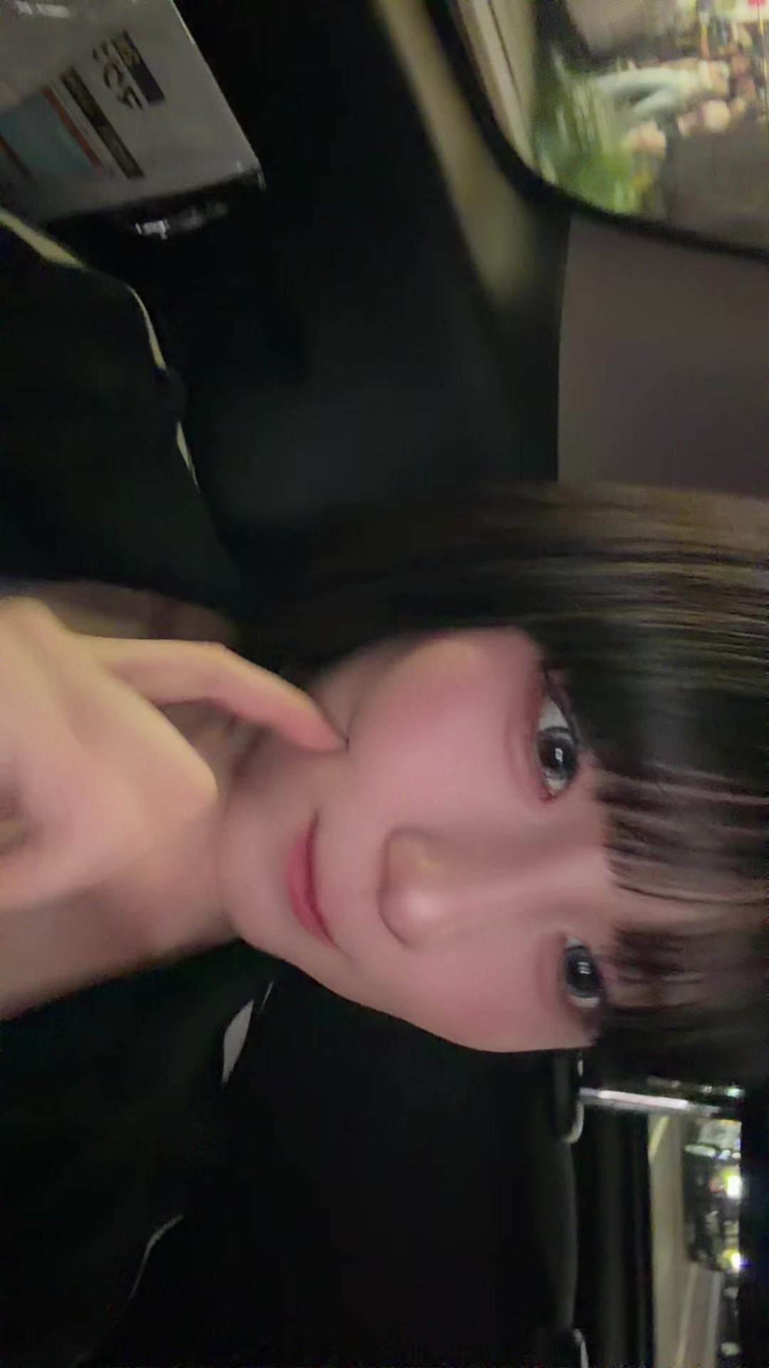 @熊谷智世【LITMOON】